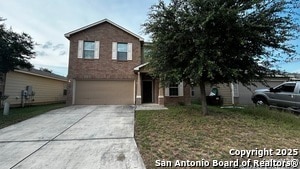Building Photo - 11711 Wildcat Cove