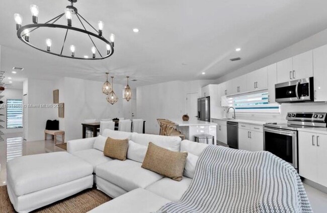 Building Photo - 9958 SW 216th St