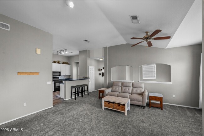 Building Photo - 14250 W Wigwam Blvd