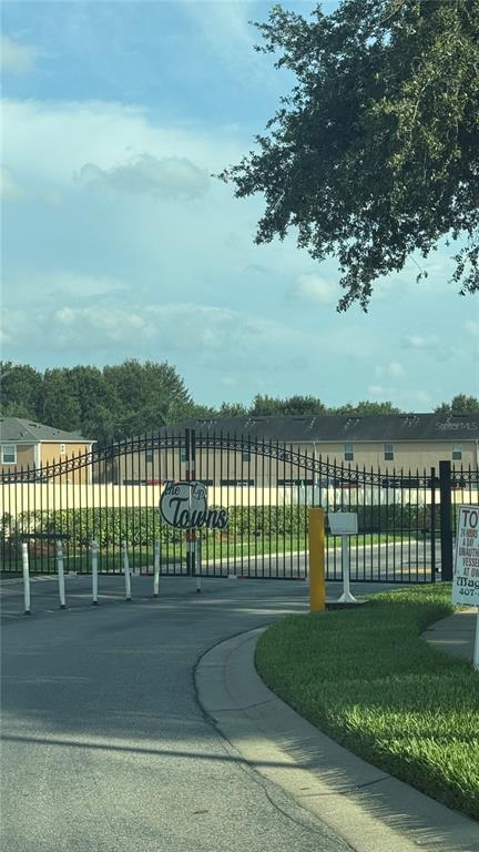 Building Photo - 248 Weymouth Dr