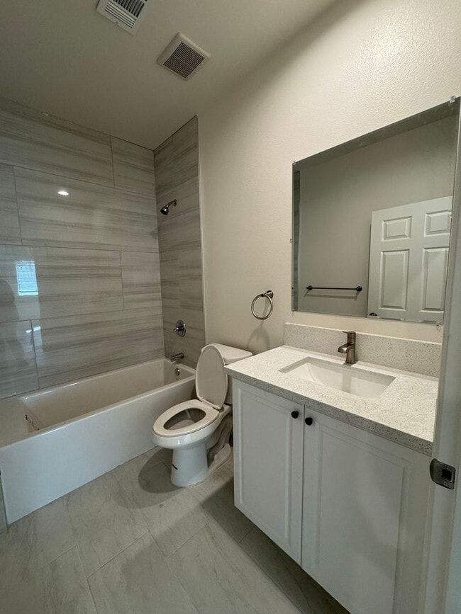 Building Photo - Affordable Housing Welcome