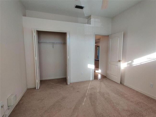 Building Photo - 4469 Edinbridge Cir