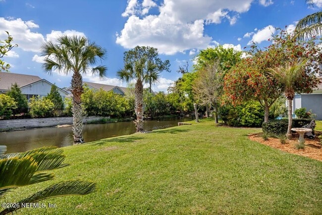 Building Photo - 137 Oak View Cir