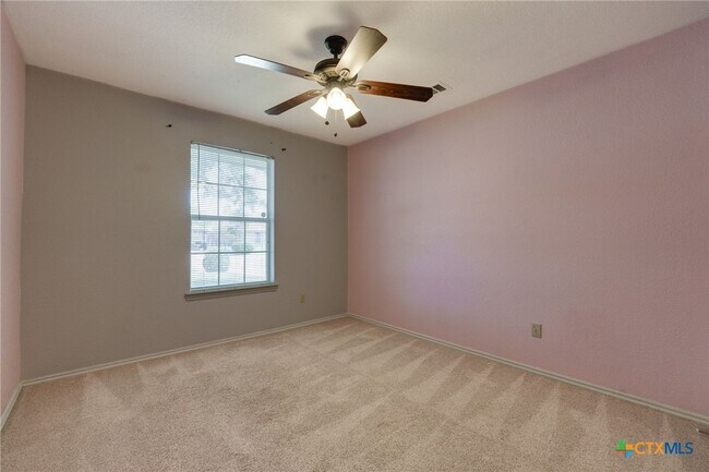 Building Photo - 4509 Blueduck Dr