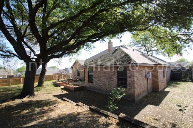 Building Photo - Sweet Like Honey!