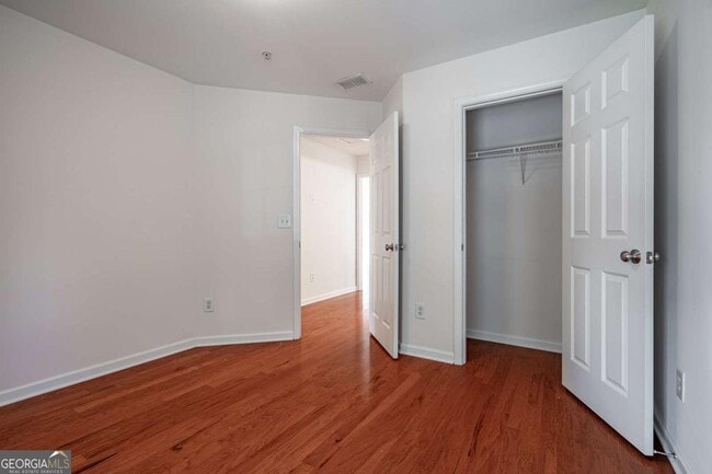 Building Photo - 112 Brianna Way