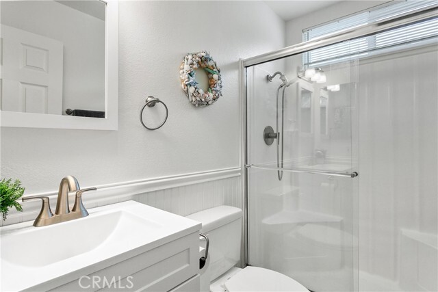 Building Photo - 27415 Sereno
