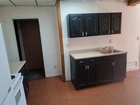 Building Photo - 261-1S 3rd St