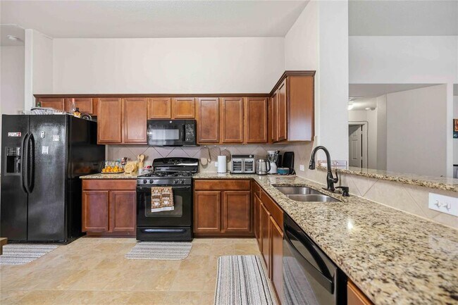 Building Photo - 11607 Eric Heiden Ct