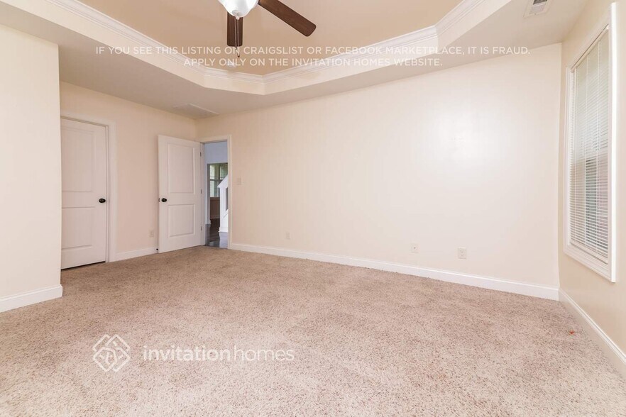 Building Photo - 126 Langdon Pointe Dr