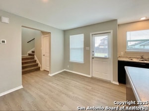 Building Photo - 6423 Legato Curv