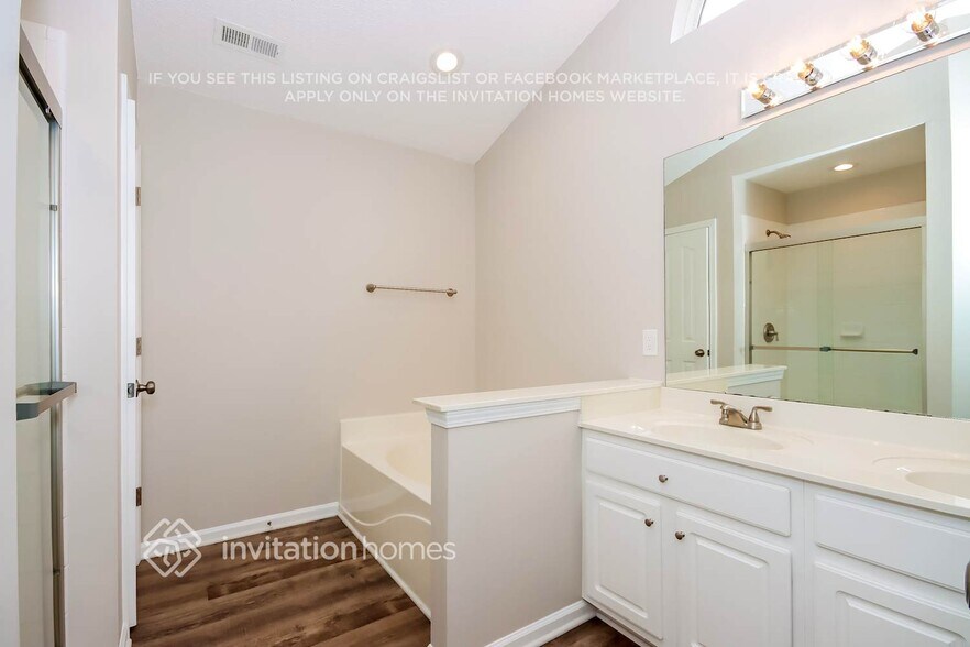 Building Photo - 108 Spring Grove Dr