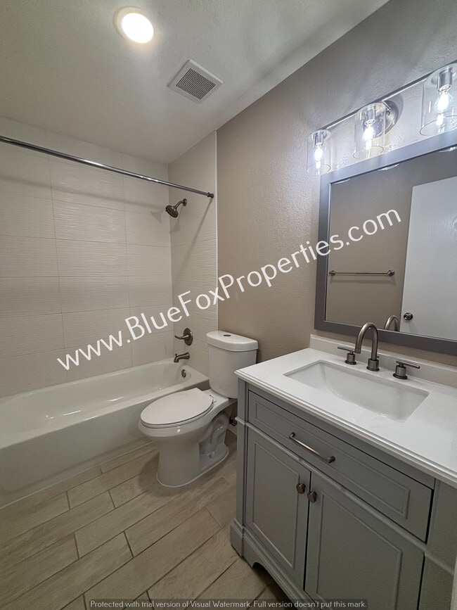 Building Photo - 8337 E Placita Prado