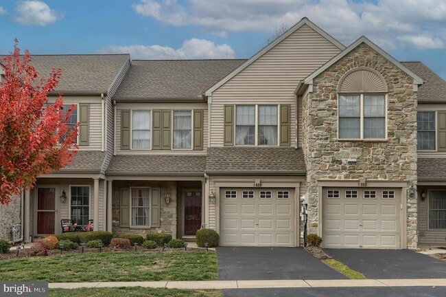 Primary Photo - 1959 Deer Run Dr