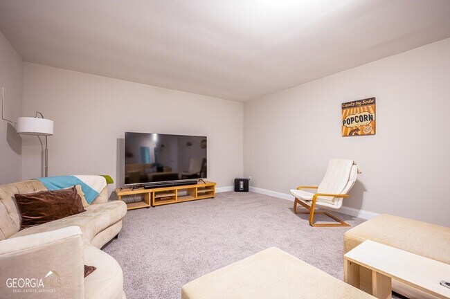 Building Photo - 160 Milestone Trail