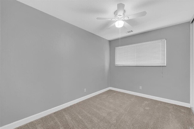 Building Photo - 2024 Starling Way