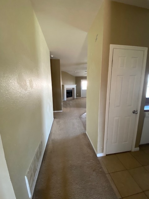 Building Photo - 607 Constellation Dr