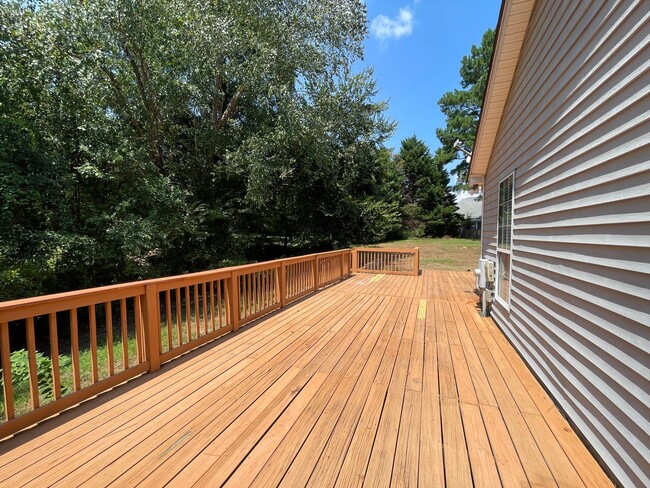 Building Photo - Riverwalk Subdivision in Irmo