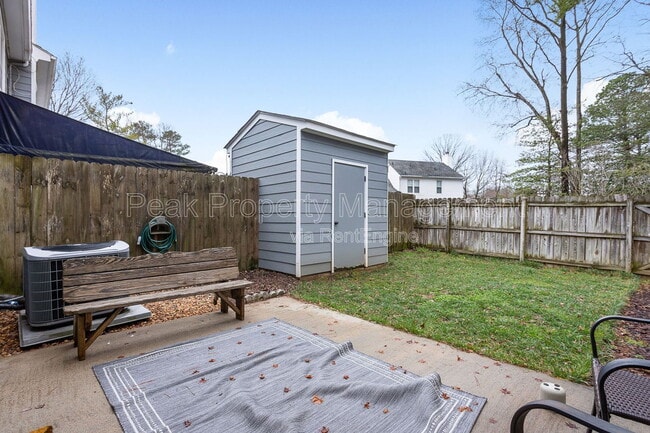 Building Photo - 4929 Cavan Green Ct