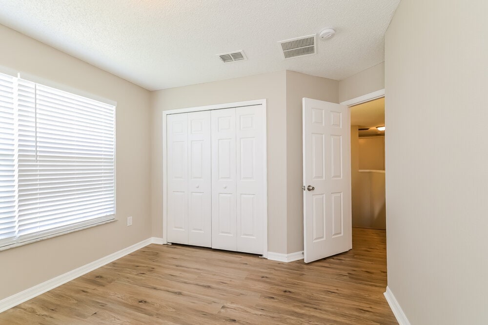 Building Photo - 1026 Cannock Dr