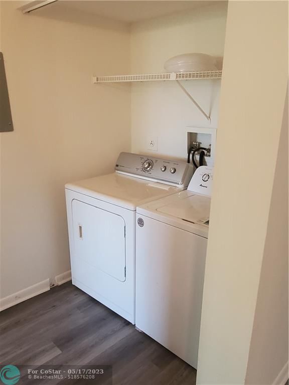 Building Photo - 724 NW 91st Terrace