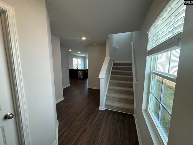 Building Photo - 287 Brando Wy