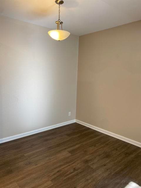 Building Photo - 2088 Montgomery Ave