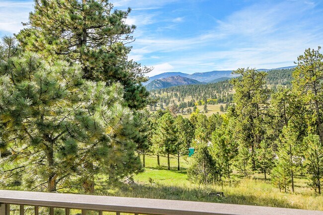 Building Photo - 31340 Brookline Rd