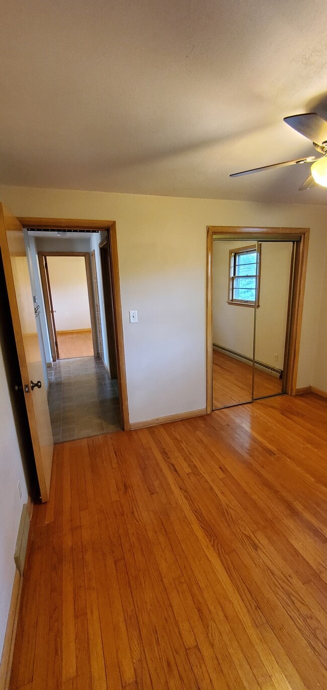 Building Photo - 1163 Higgins Ave