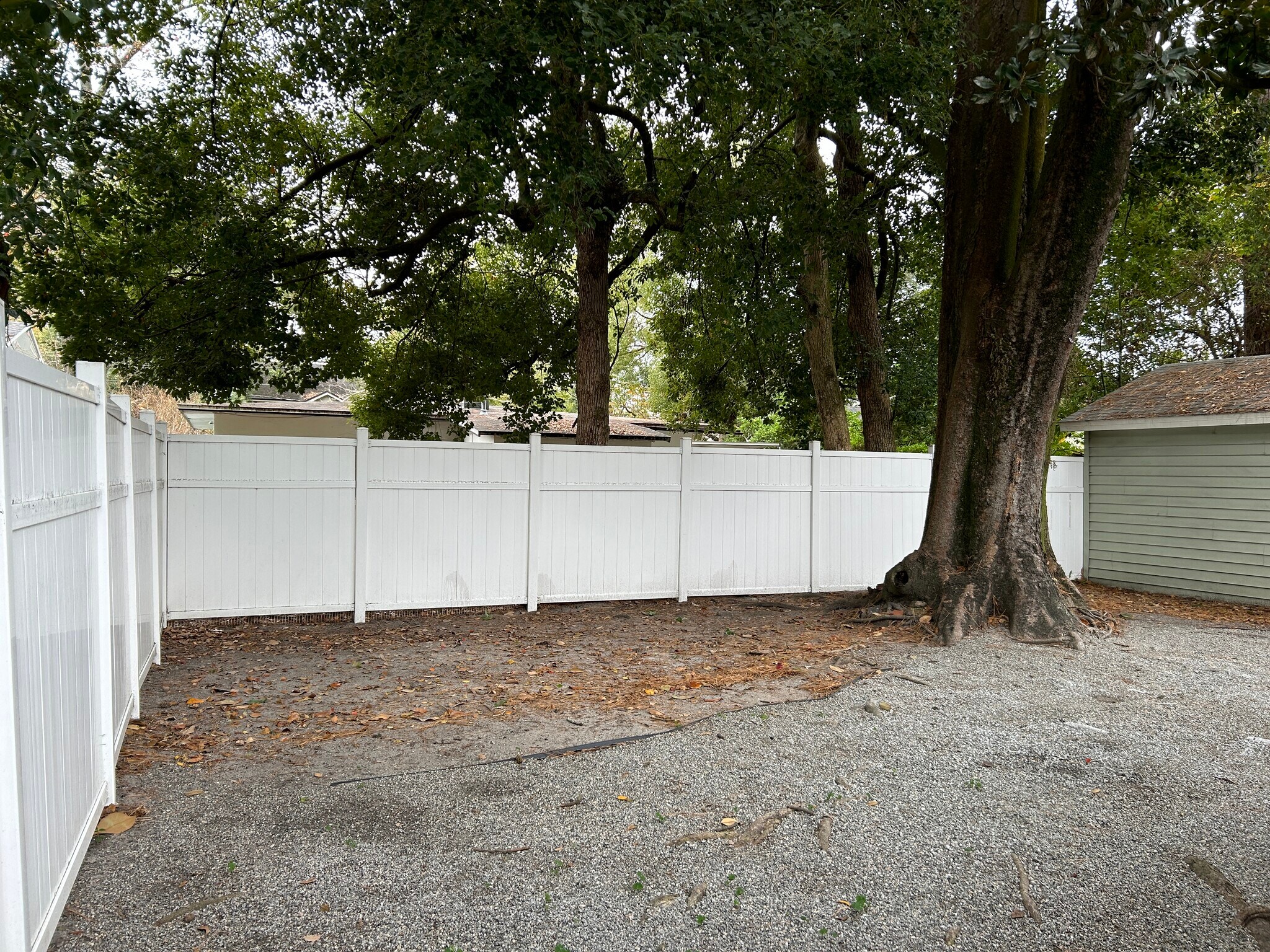 Building Photo - 2114 Arcadia Pl