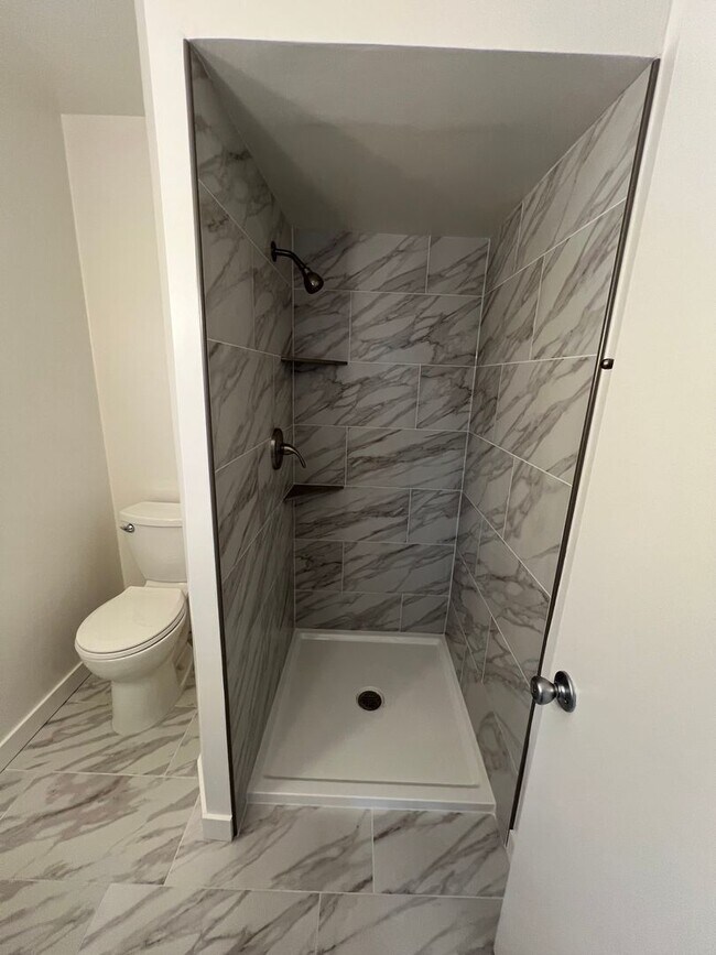 Building Photo - Updated Granny Unit-Prime Montgomery Villa...