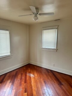 Building Photo - 1557 W 29th St