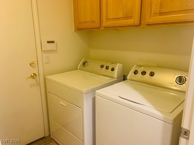 Building Photo - 8737 Vista Cantera Ct