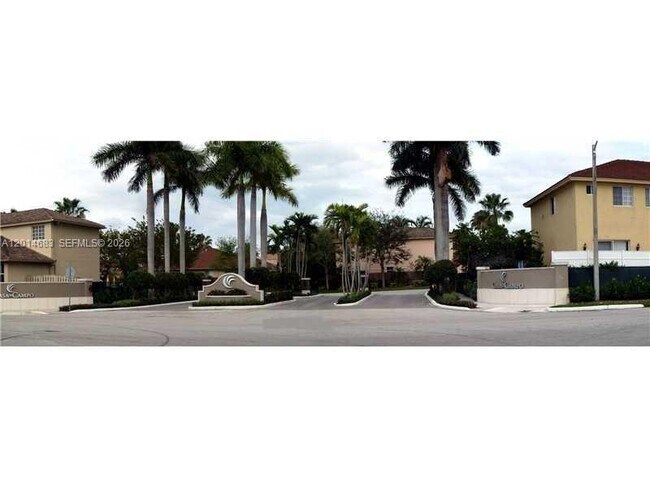 Building Photo - 9026 SW 160th Terrace