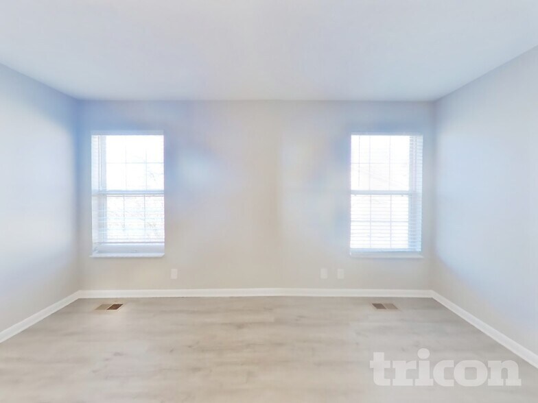 Building Photo - 3612 Caledon Ct