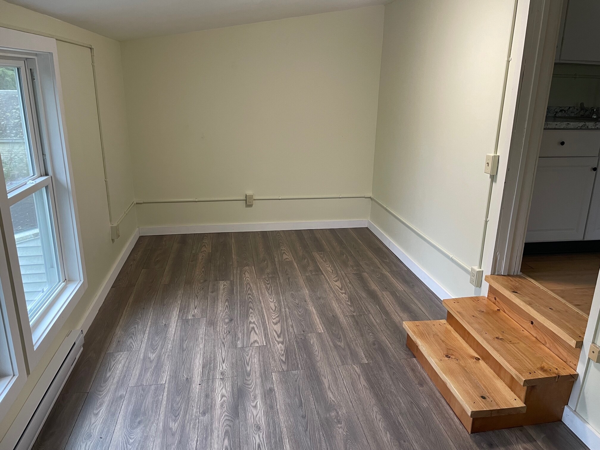 Building Photo - 22 Latham Ct