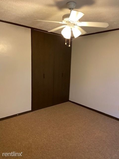 Building Photo - 1 br, 1 bath Apartment - 1381 State Route 125