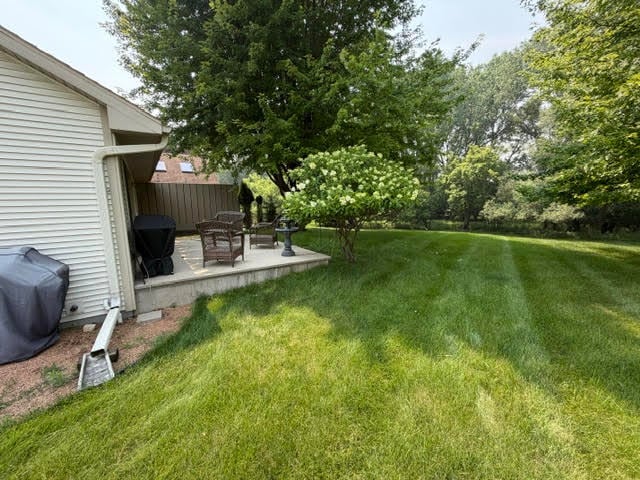 Building Photo - 377 Westbrook Dr