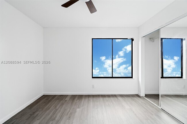 Building Photo - 9983 W Atlantic Blvd