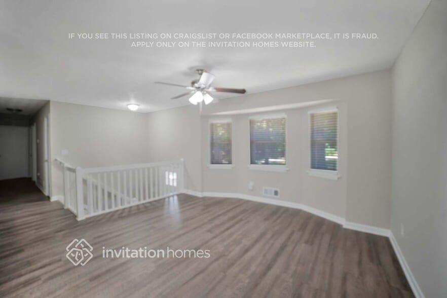 Building Photo - 3200 Vail Ct SW