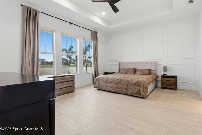 Building Photo - 3256 Kamin Dr