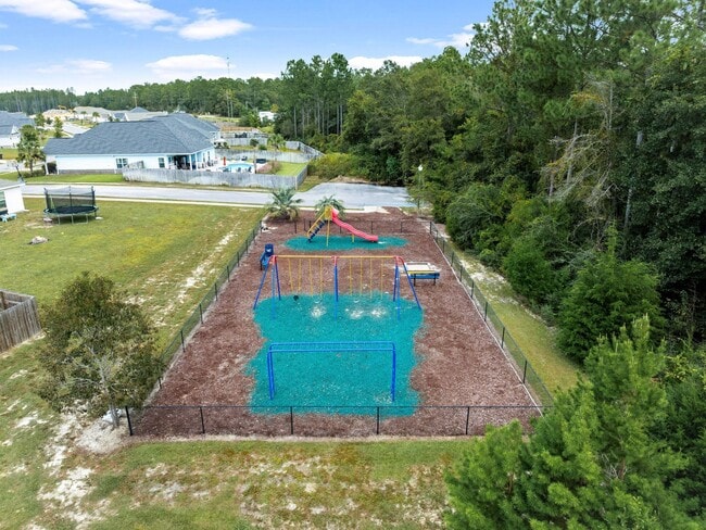 Building Photo - 462 Whispering Creek Ave