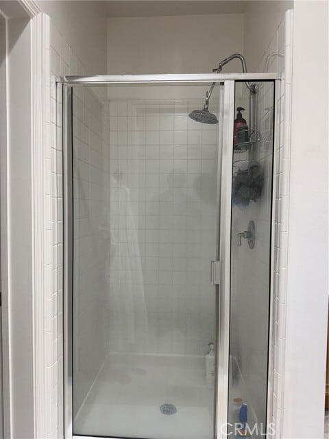 Building Photo - 23415 Shorebreak Ln