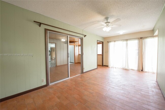 Building Photo - 19365 SW 256th St