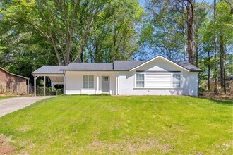 Building Photo - 8453 Alden Dr