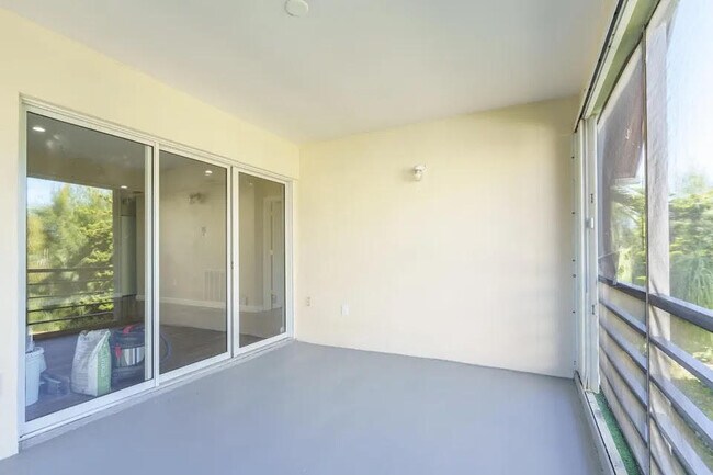 Building Photo - 12036 FL A1AAlt