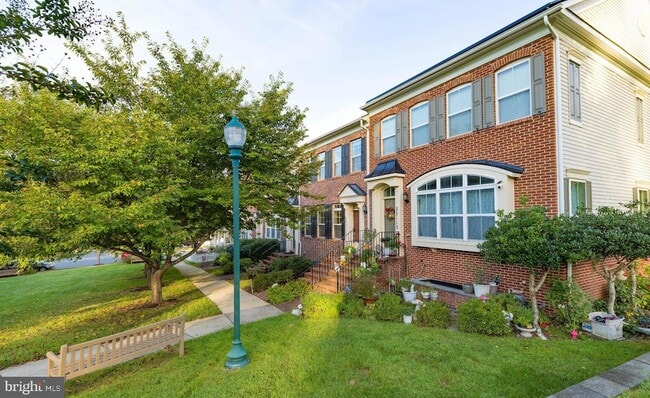 Building Photo - 23111 Turtle Rock Terrace
