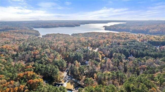 Building Photo - 405 Christopher Ln