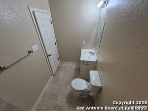 Building Photo - 7315 Colina Way