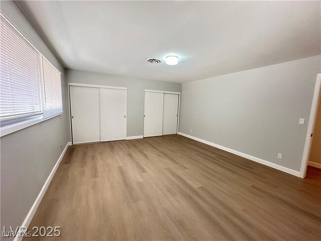 Building Photo - 2186 Gabriel Dr